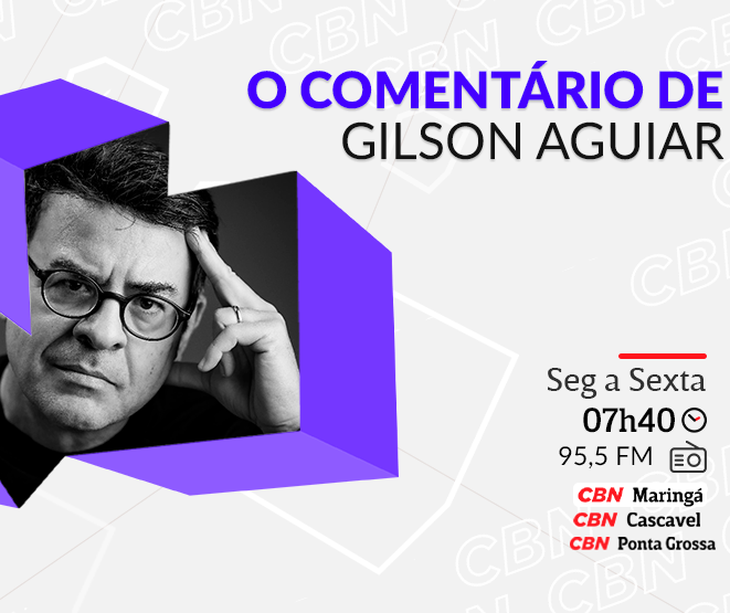 Ética: até onde os fins valem mais que os meios