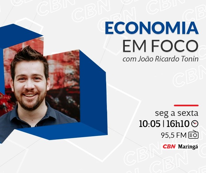 E-Commerce no Brasil movimenta R$ 196 bi; alta de 4%