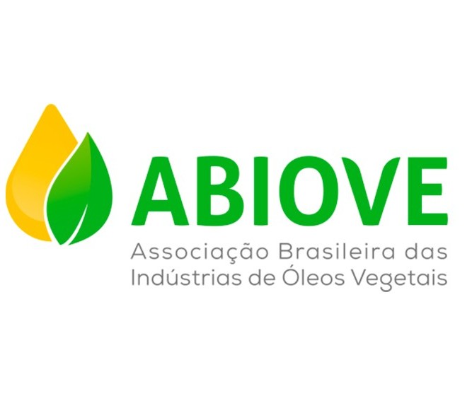 Abiove vê safra recorde de 130,5 mi t no Brasil em 2021; eleva previsões para 2020