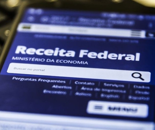 Segundo lote do IR injeta R$ 33,1 milhões na economia regional