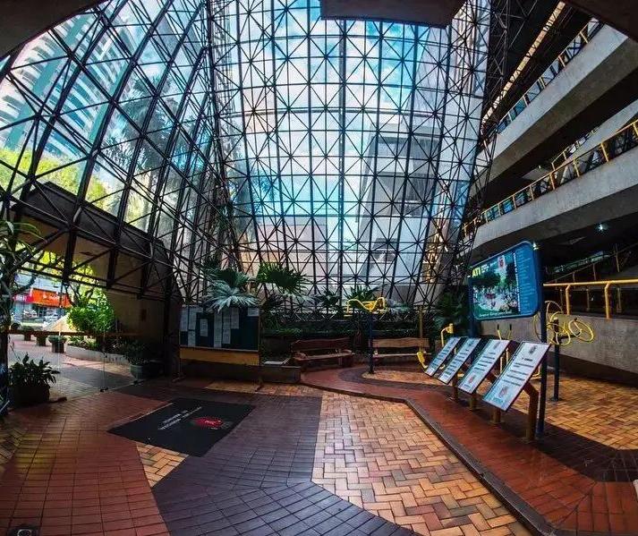 Licitação para hospital que vai atender servidores de Maringá passa de R$ 44 milhões