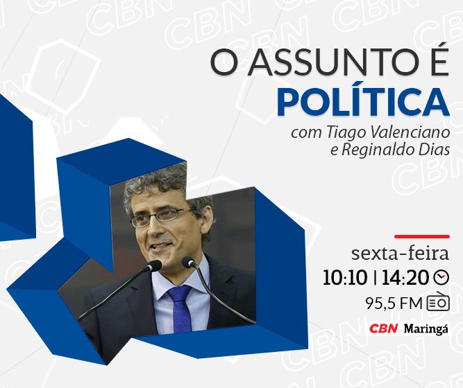 Polarização política e o futuro da democracia no Brasil