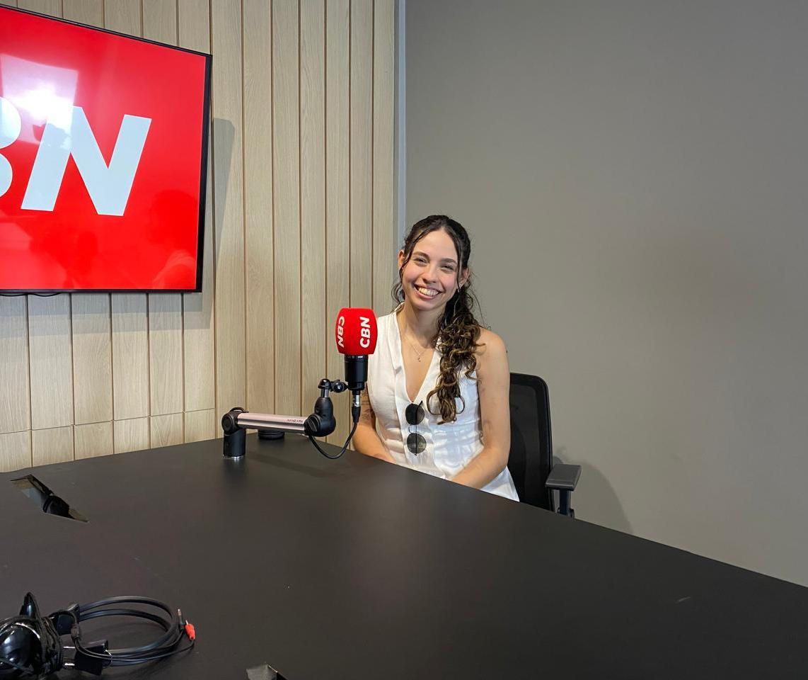 Proposta de lei pretende oferecer assistência jurídica para mulheres vítimas de violência