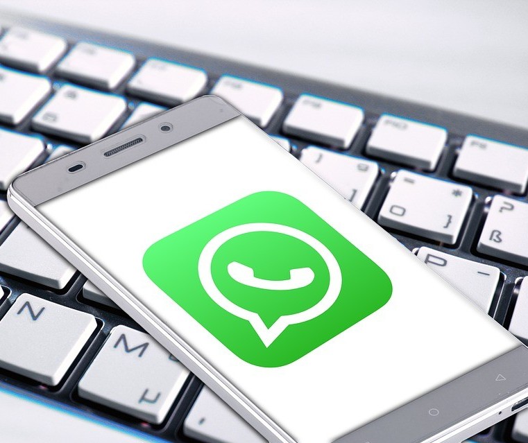WhatsApp entra na estratégia de negócios das empresas
