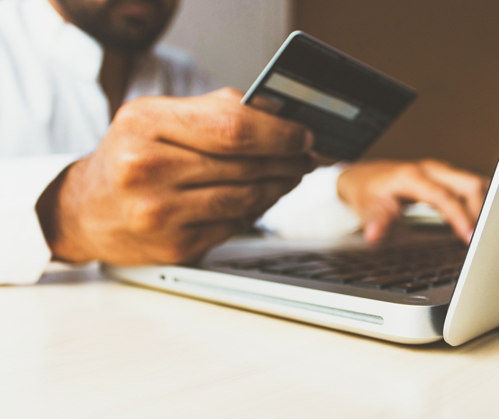 Entenda a portabilidade das dívidas de cartão de crédito