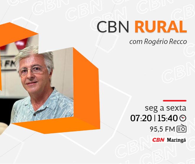 Brasil supera 9 milhões de cabeças bovinas confinadas