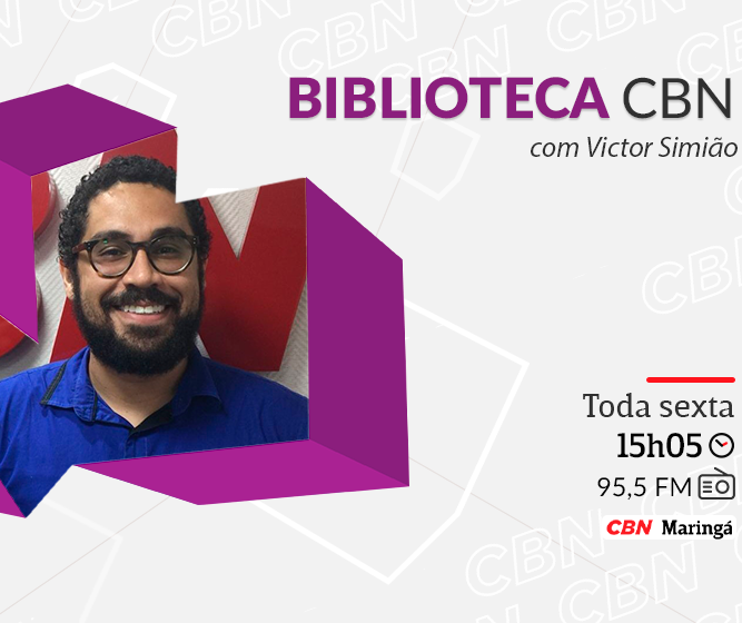 Histórias de Tom Ripley são relançadas pela editora Intrínseca
