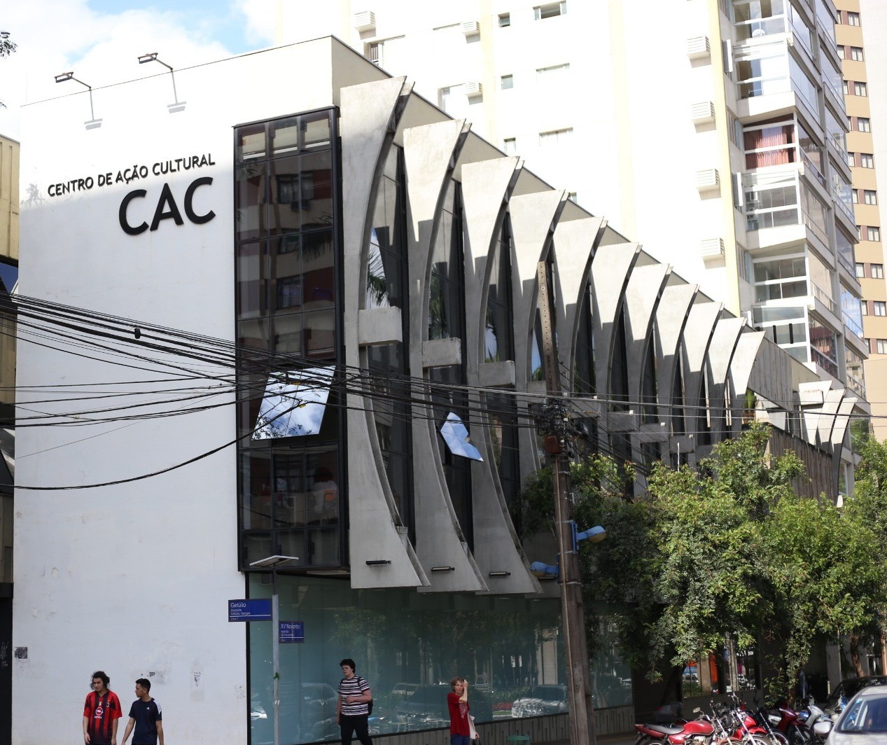 Prefeitura abre consulta pública sobre recursos da Lei Paulo Gustavo