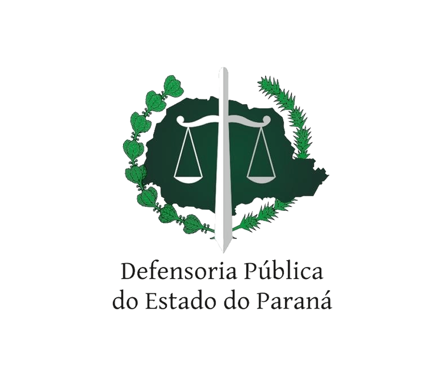 Defensoria Pública tem vaga para estagiário de Direito 