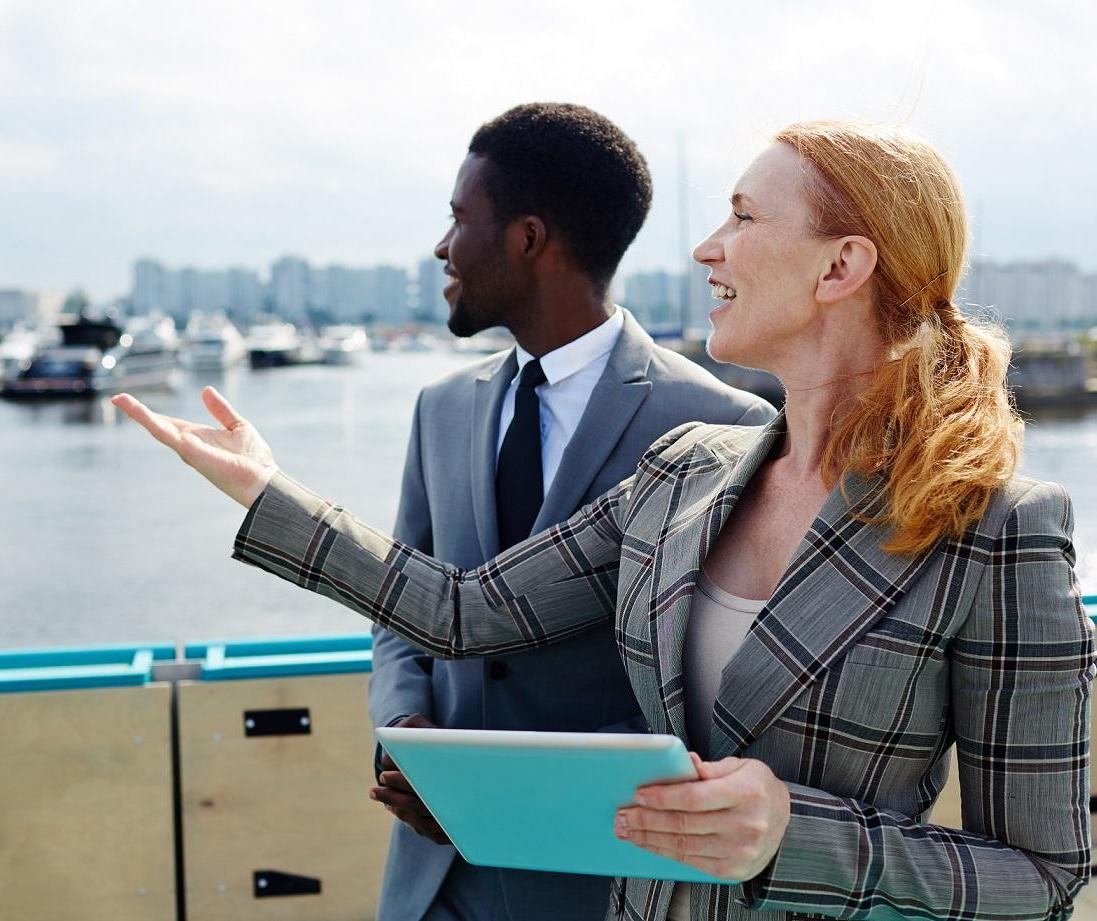 Vale investir fora do Brasil? Veja os prós e contras de empreender no exterior