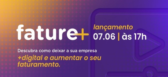 Programa vai preparar empresas para melhorar performance no ambiente digital