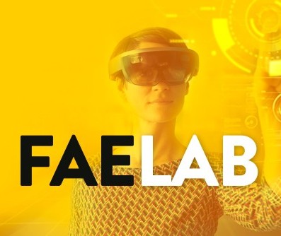 Edifício da FAE LAB conquista certificação LEED Platinum 