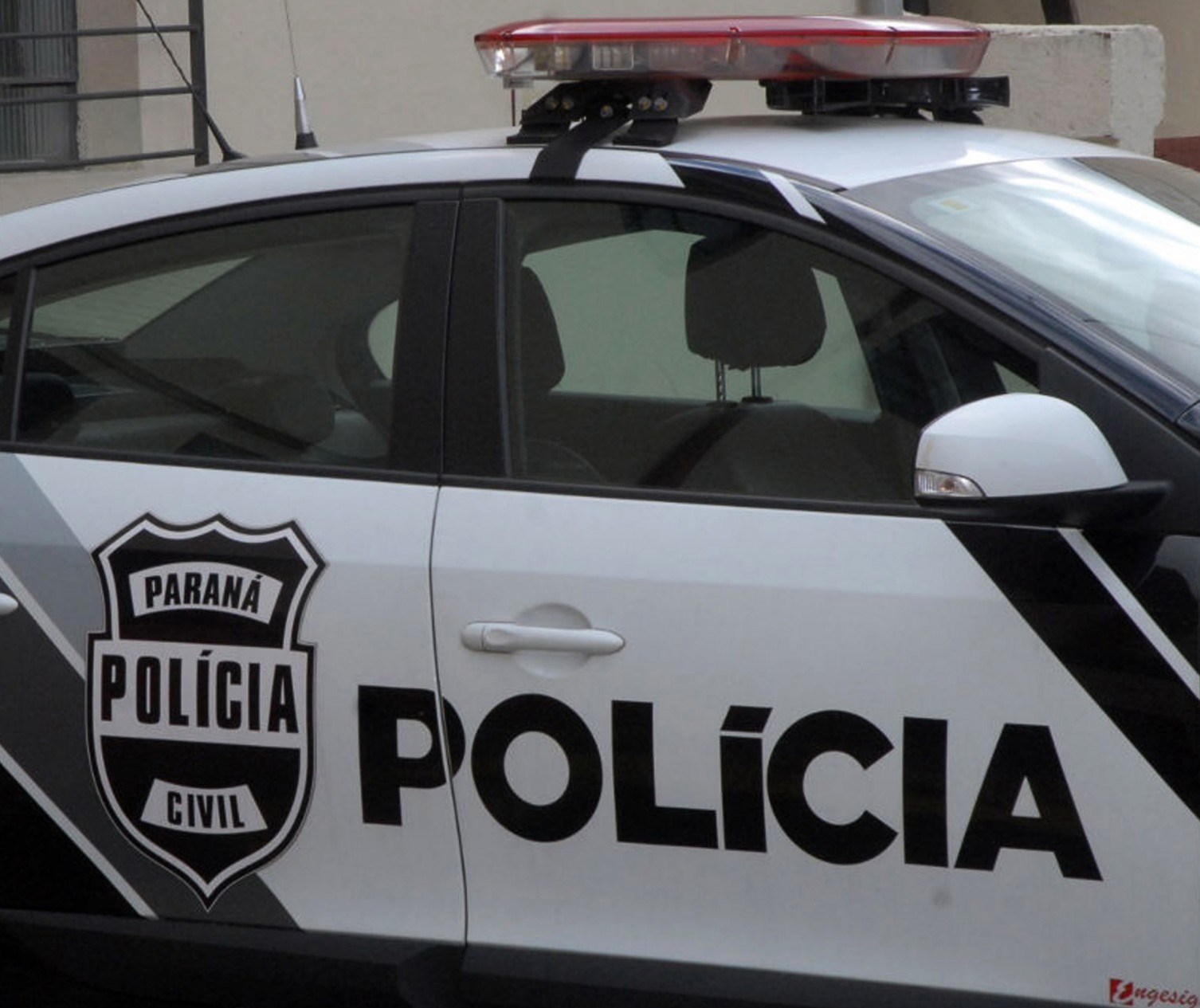 Polícia Civil aguarda laudo de segundo suspeito no caso Magó