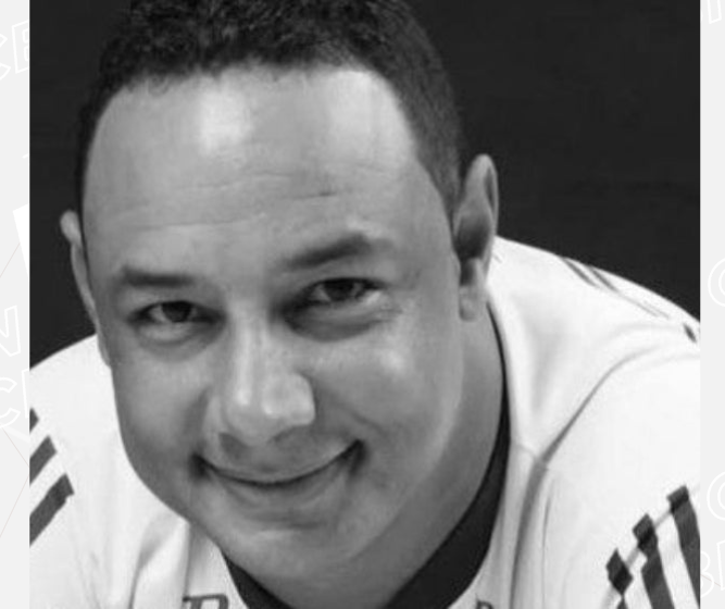 Policial encontrado baleado dentro de carro tem morte cerebral, diz família