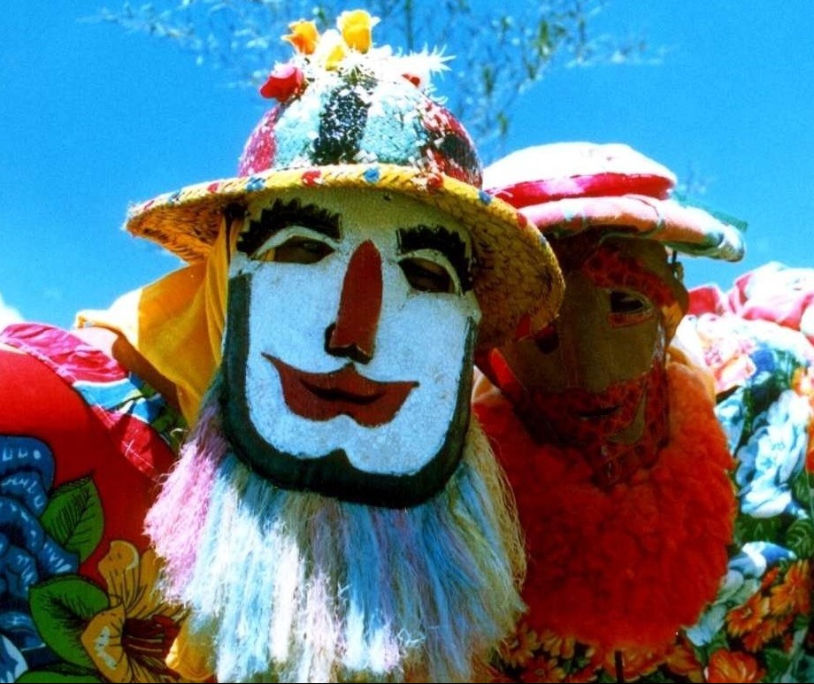 Neste domingo (28) tem festival regional de Folia de Reis em Sarandi