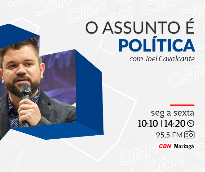 Meta e a moderação: qual o ponto de colisão com o discurso político?