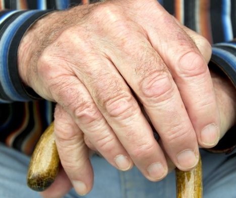 Quatro mitos sobre a aposentadoria