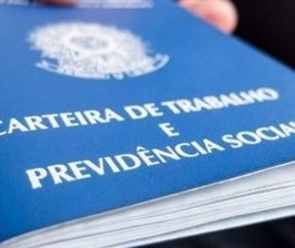 Maringá deve abrir 300 vagas de trabalho temporário neste fim de ano