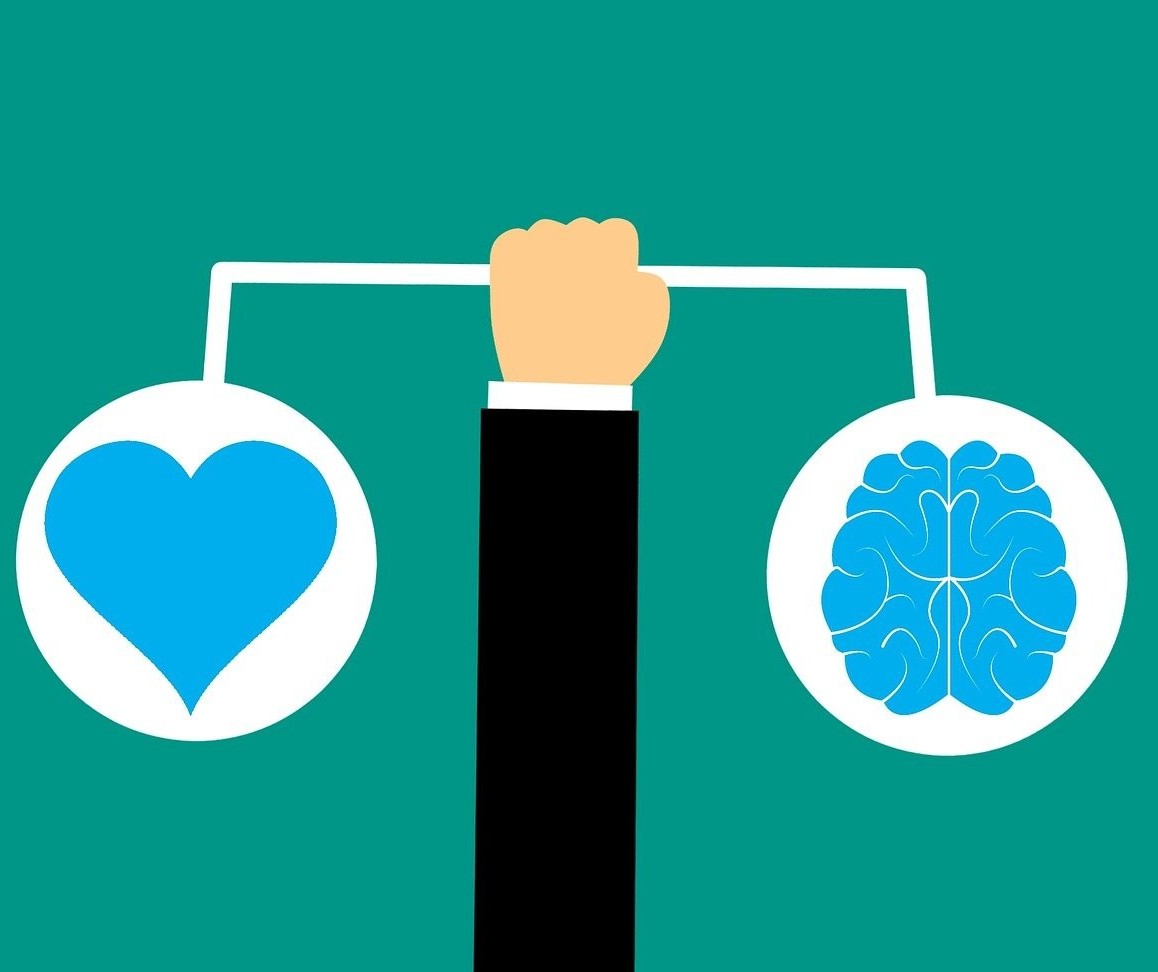 Como a inteligência emocional pode ajudar no crescimento profissional?