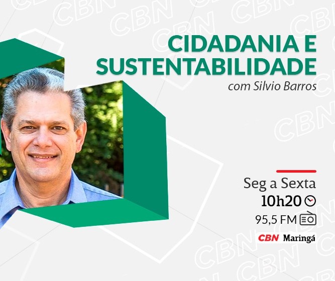 Arena Sustentável começa nesta sexta-feira (7)