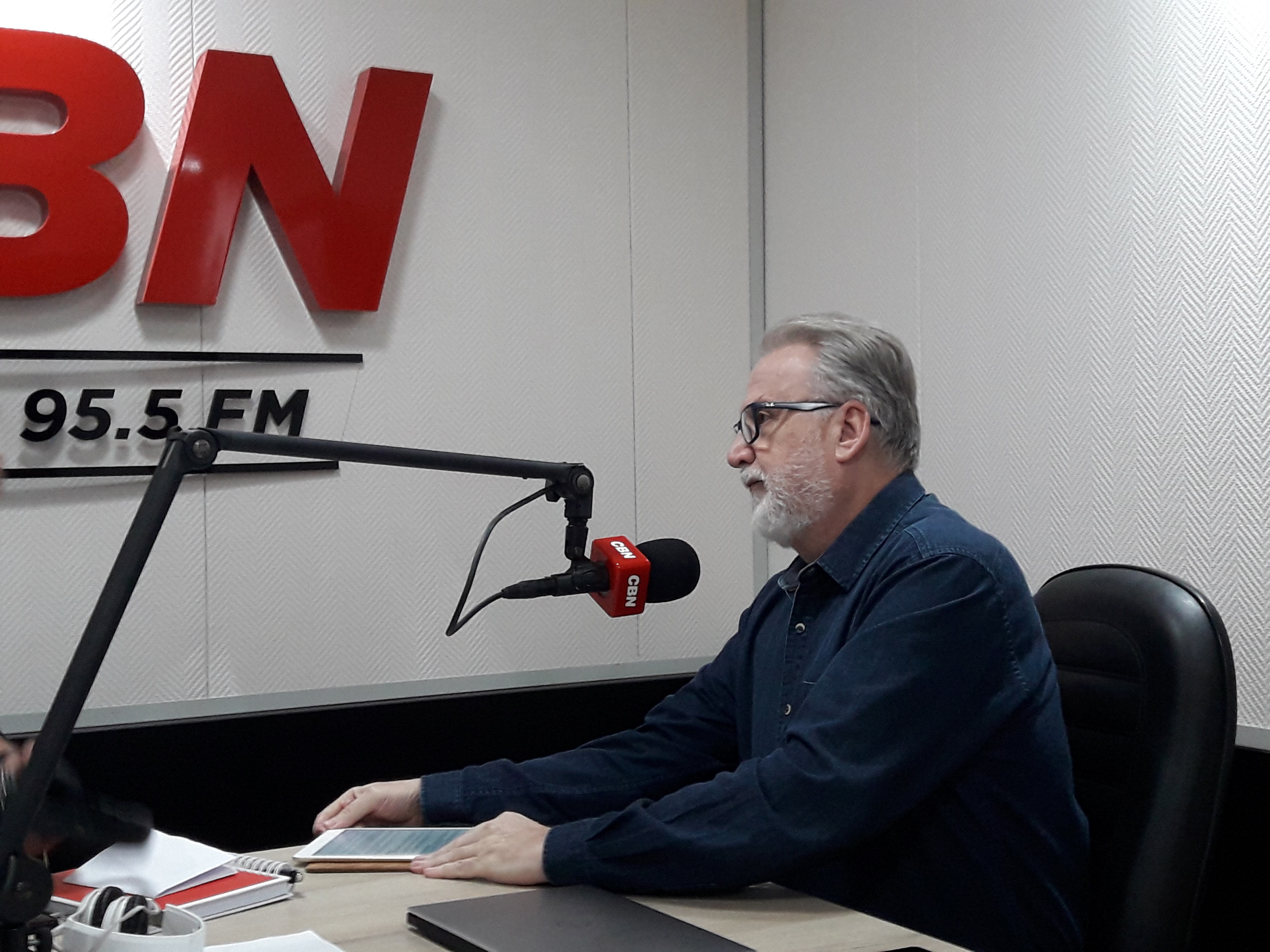 Câmara aprova empréstimo para Cultura