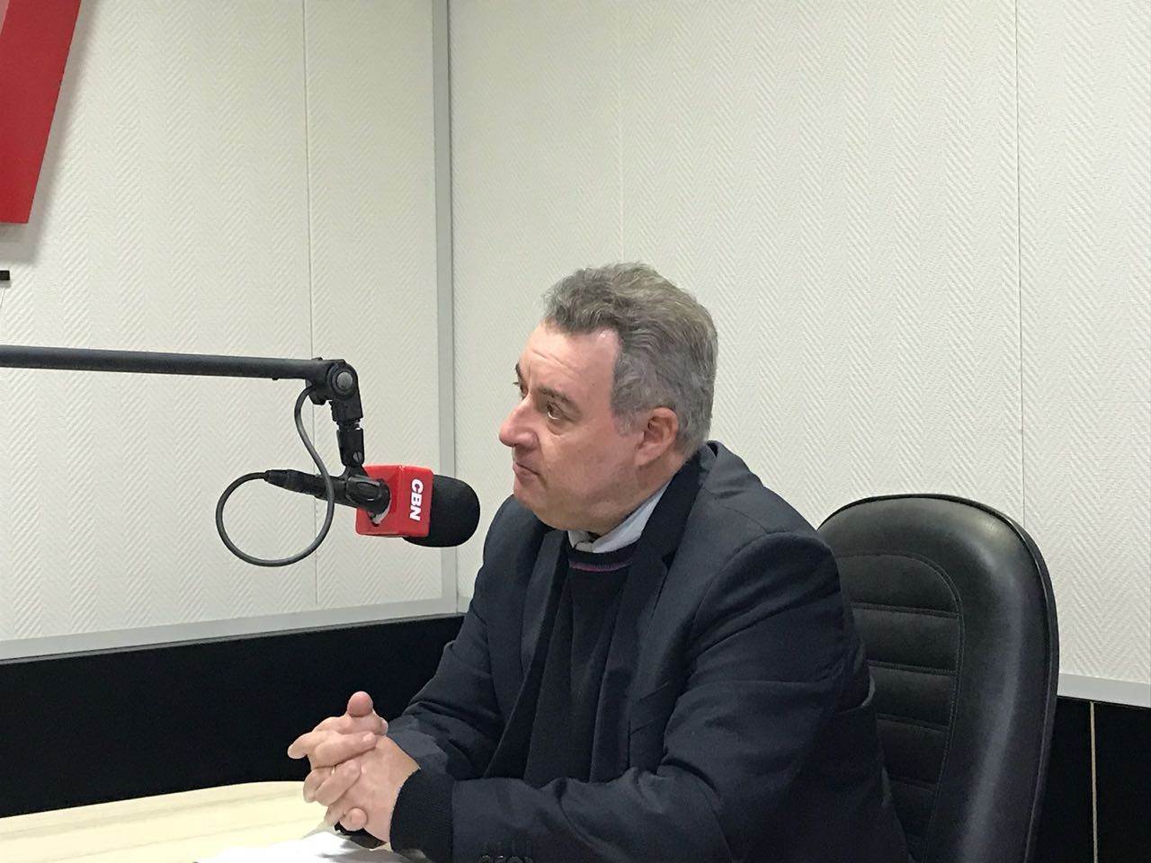 Lucro este ano já chega a R$ 900 mil