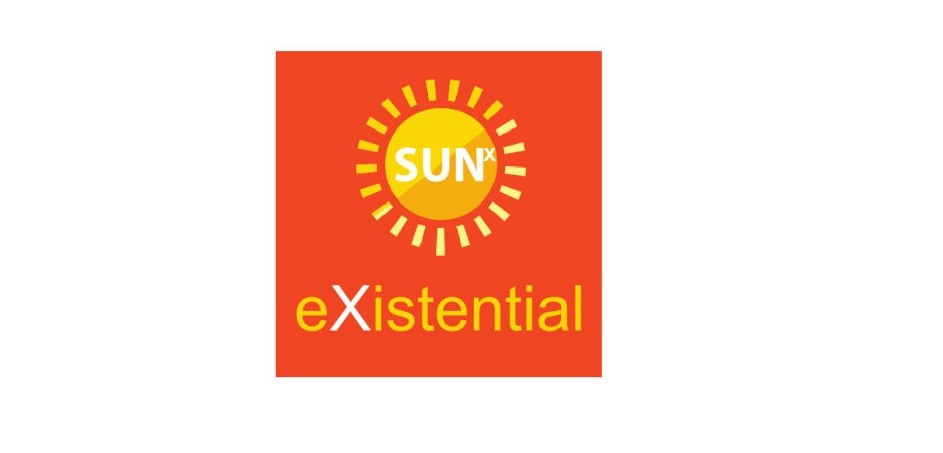 Conheça o SUNx, que quer tornar o transporte aéreo neutro em carbono