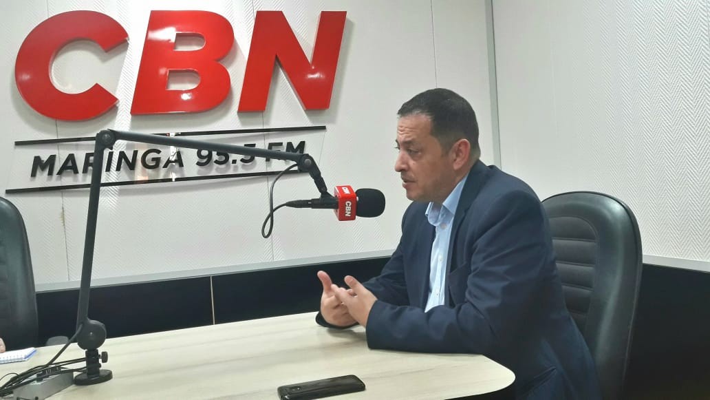 Renda variável envolve riscos, mas oferece ganhos mais altos