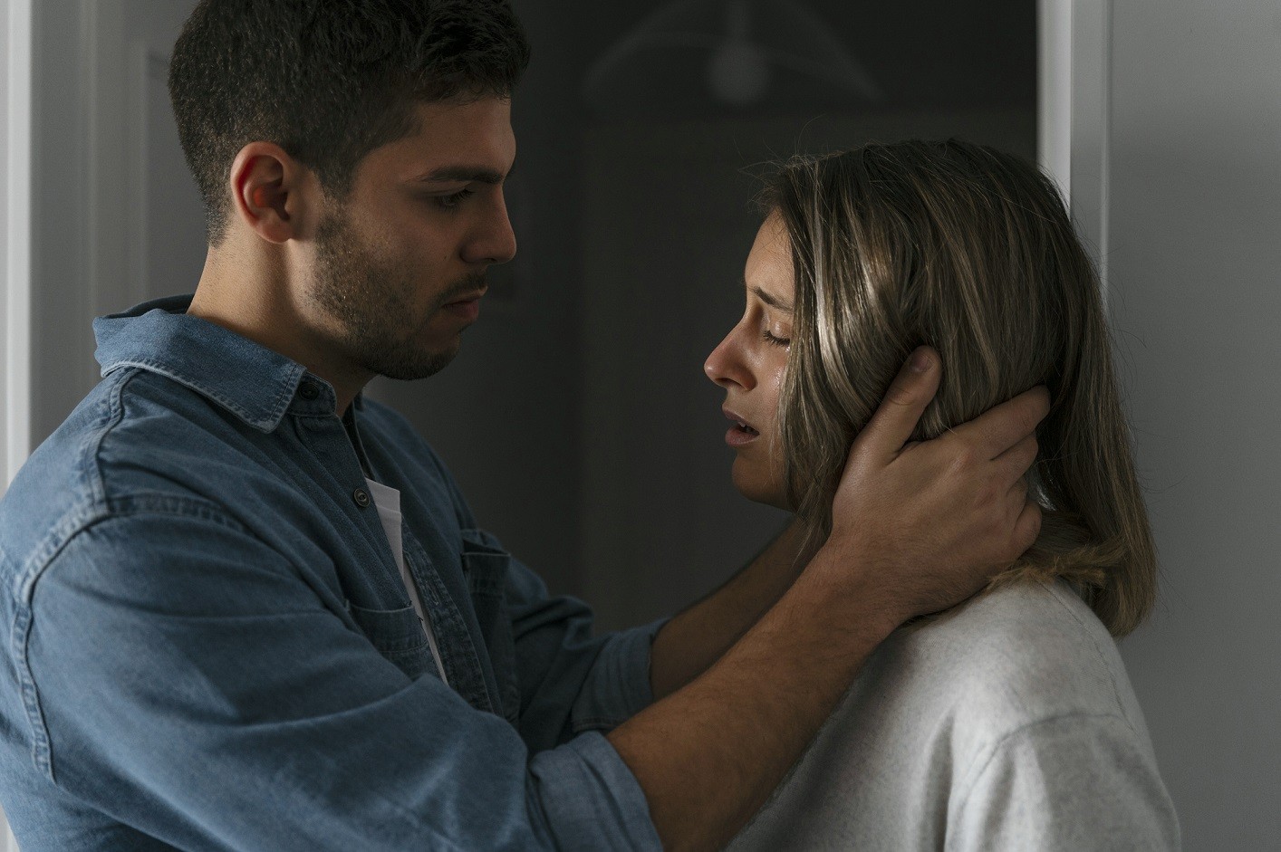 Relacionamento tóxico: como saber se você está em um?