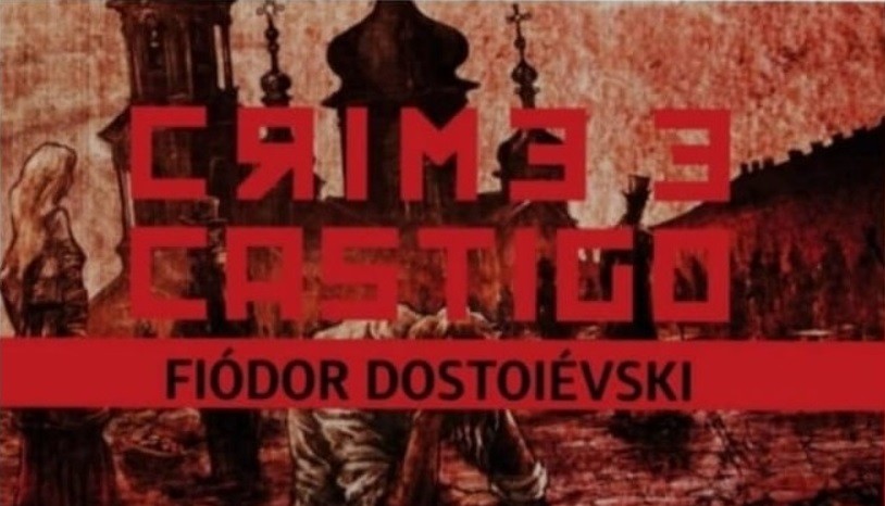 Peça teatral com presidiários atores será apresentada na sexta-feira (23) em Maringá