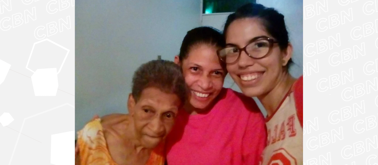 Venezuelanos que vivem em Maringá relatam como se sentem com a situação do país de origem