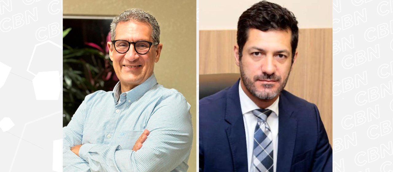 Confira as principais propostas dos candidatos à presidência da SRM