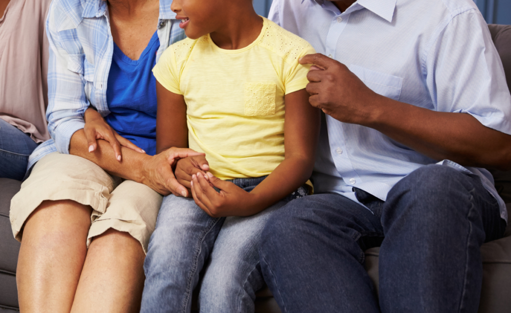 Justiça autoriza filho de haitianos que vivem em Mandaguari a entrar no Brasil sem visto