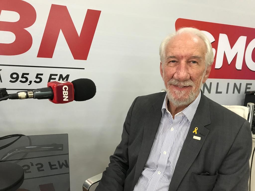 Em quatro meses, Paraná atraiu R$12 bi em investimentos