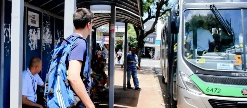 Acim e Sivamar notificam Sinttromar e citam “greve ilegal”