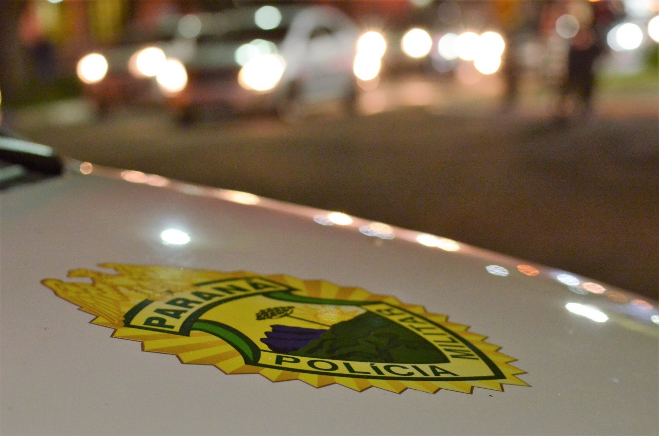 Briga entre vizinhos resulta em cinco esfaqueados em Sarandi