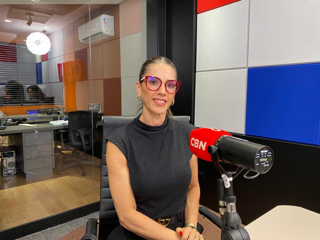 Todos os anos as regras da aposentadoria mudam?