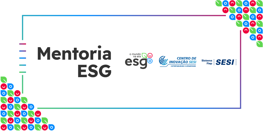 Podcast: O mundo na era ESG