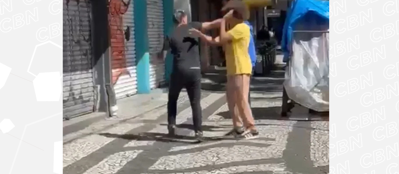 Conselho de Ética analisa possível quebra de decoro de Renato Freitas