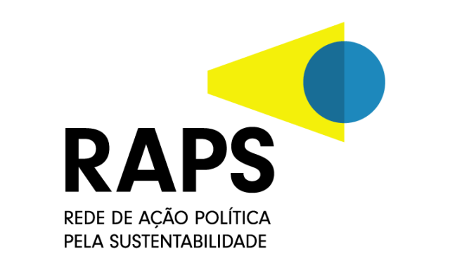 RAPS realizará seminário para discutir democracia no Brasil