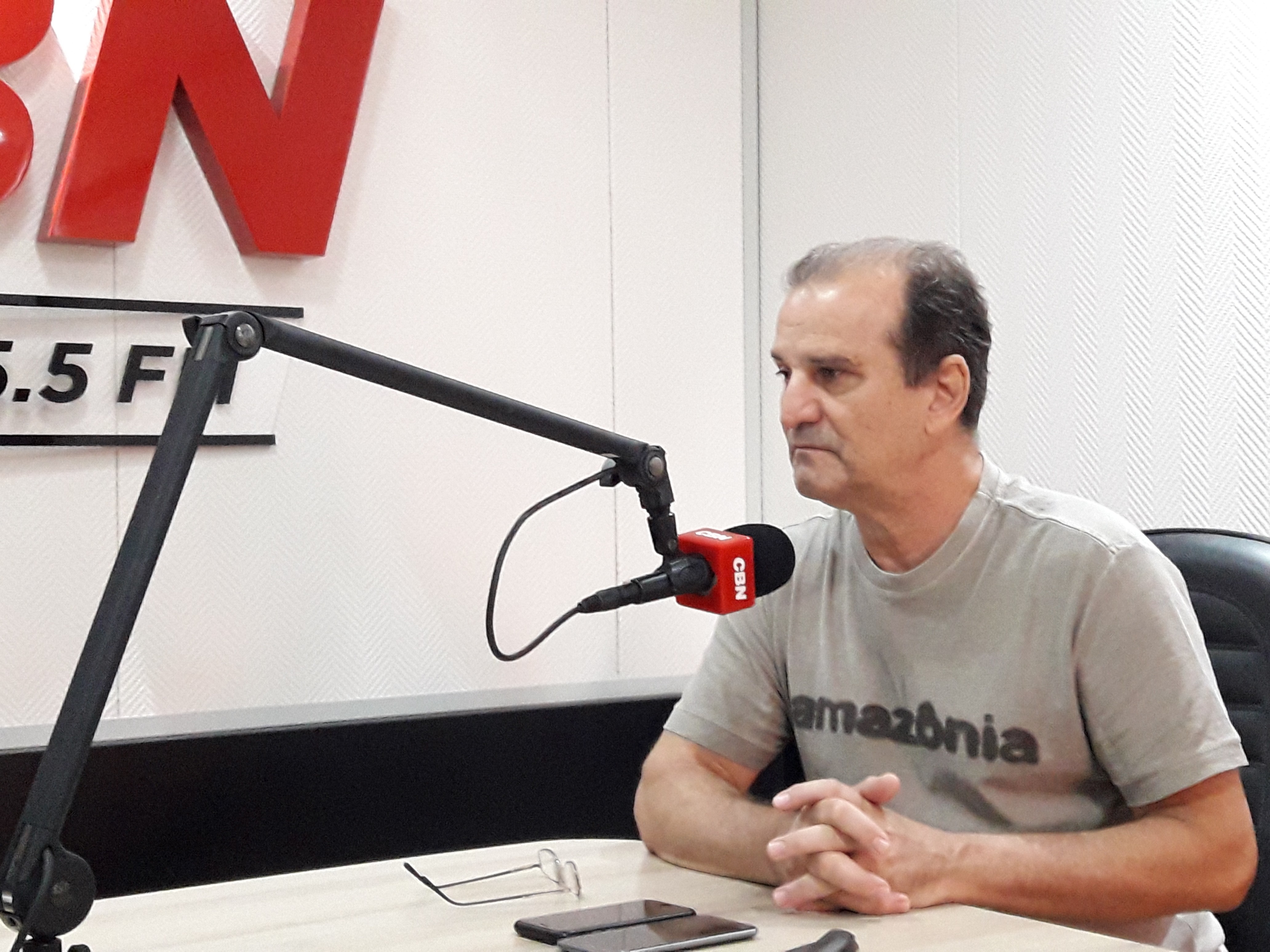 Corpo e mente se integram pela qualidade da educação