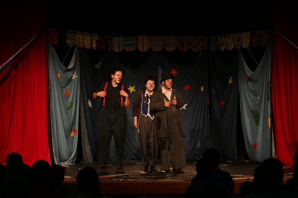 Prêmio Aniceto Matti 2018 é corrigido e irá ofertar R$ 2 milhões