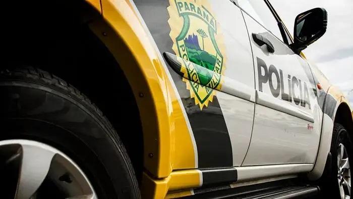 Tentativa de homicídio é registrada na manhã desta sexta-feira (3)