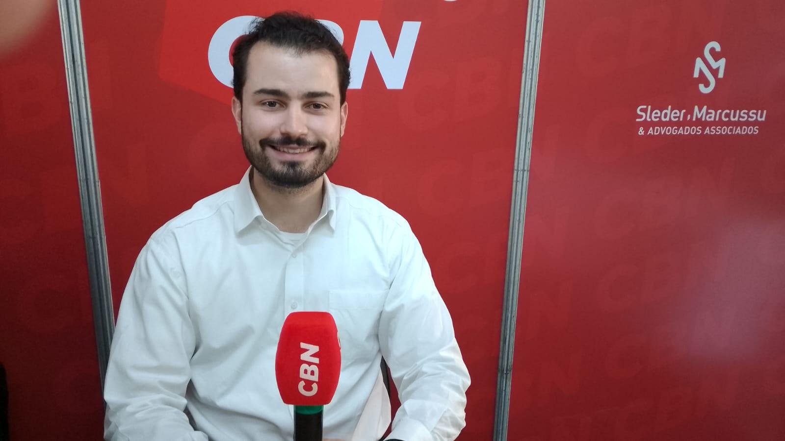 Copejem tenta a viabilização de um impostômetro em Maringá