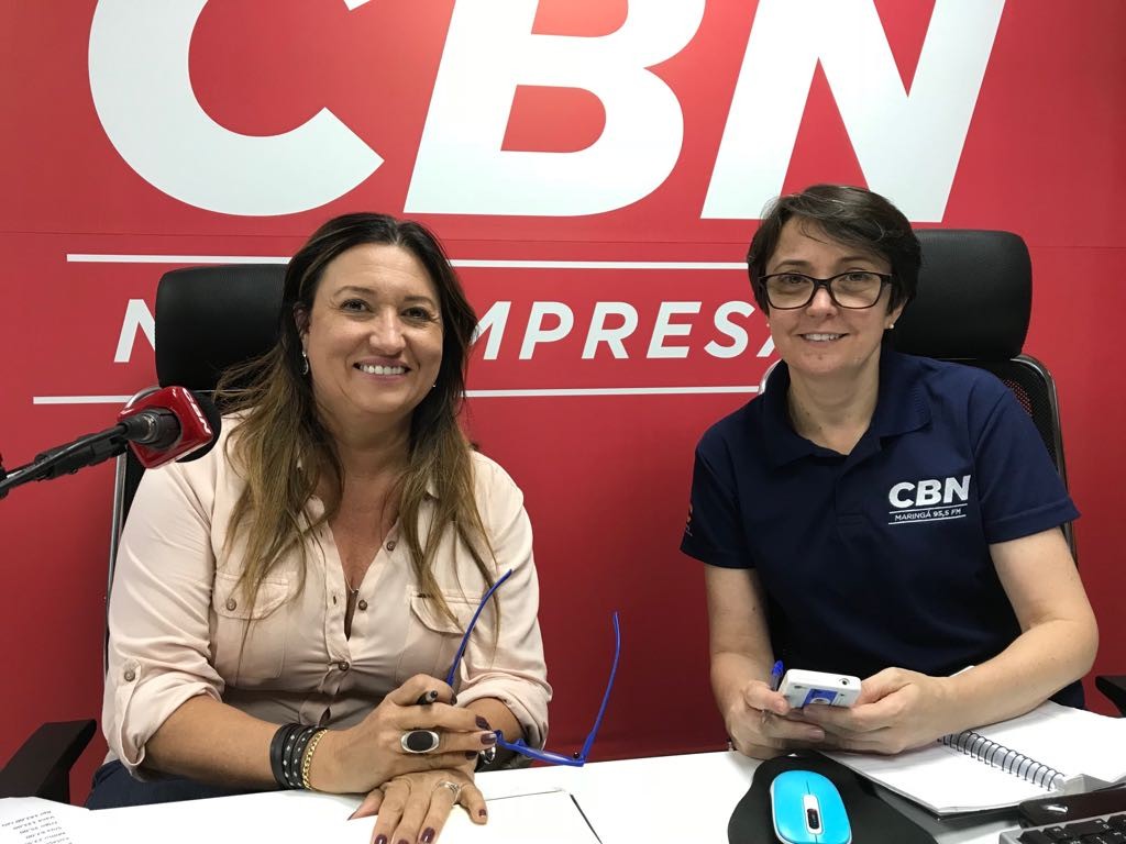 Preço de ovos de granja tem aumento