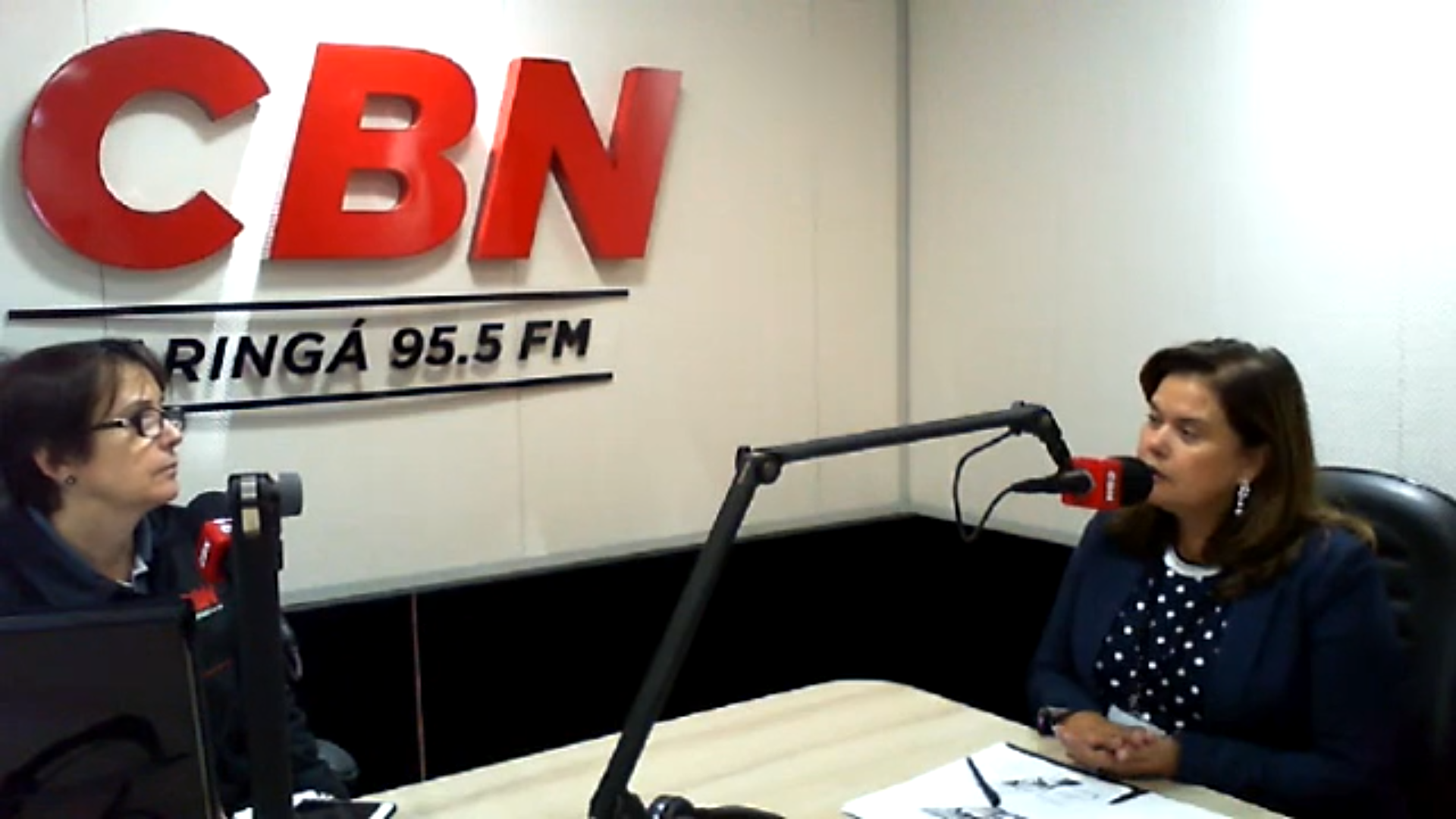 Campanha de renegociação de dívidas vai até 28 de junho