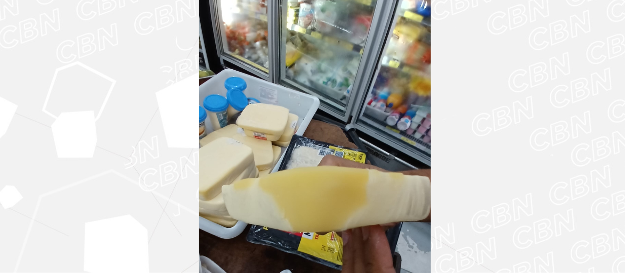 Procon e Vigilância Sanitária fazem operação conjunta em açougue