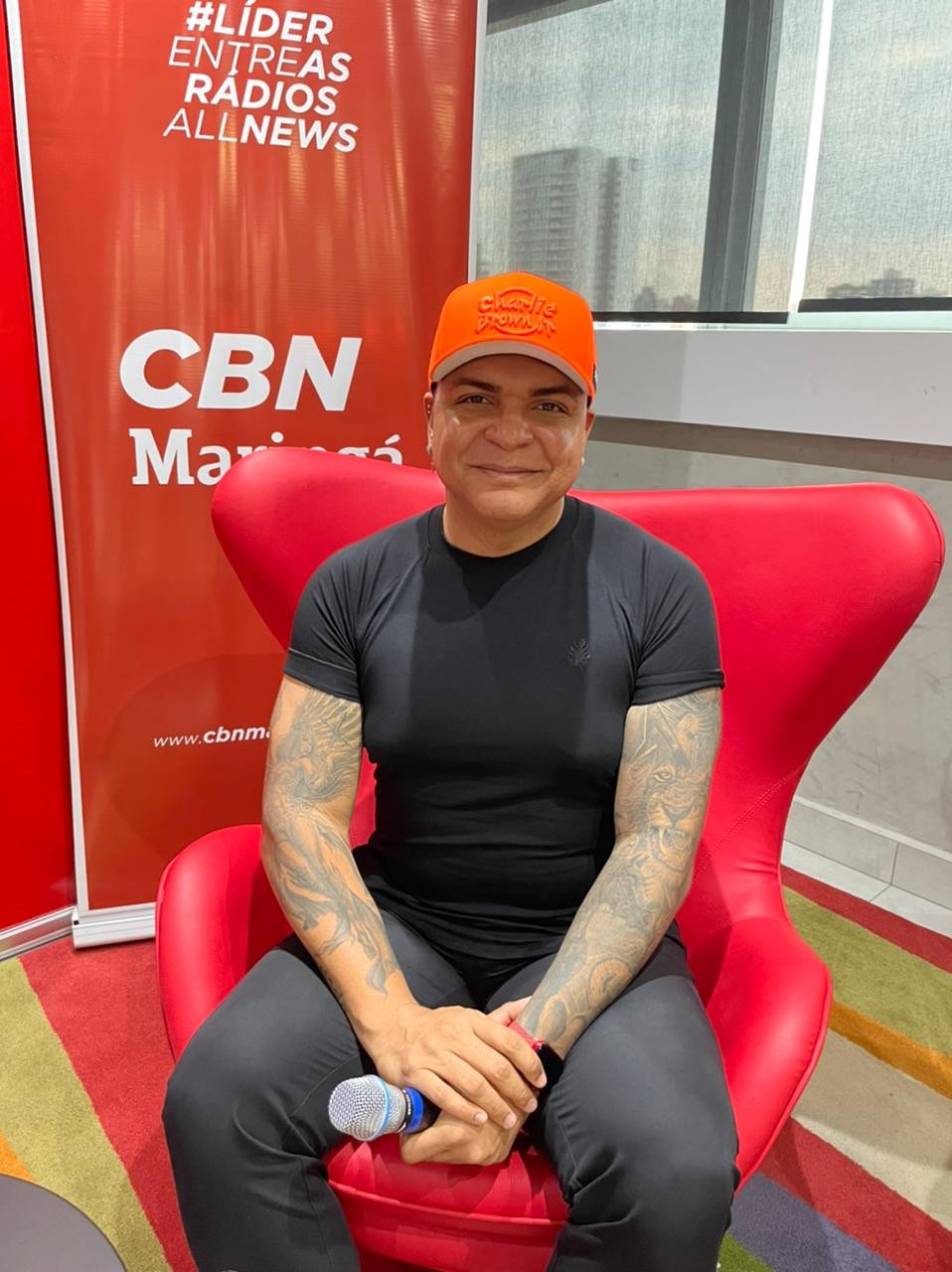 Mercado de TI na América Latina está longe de atingir saturação