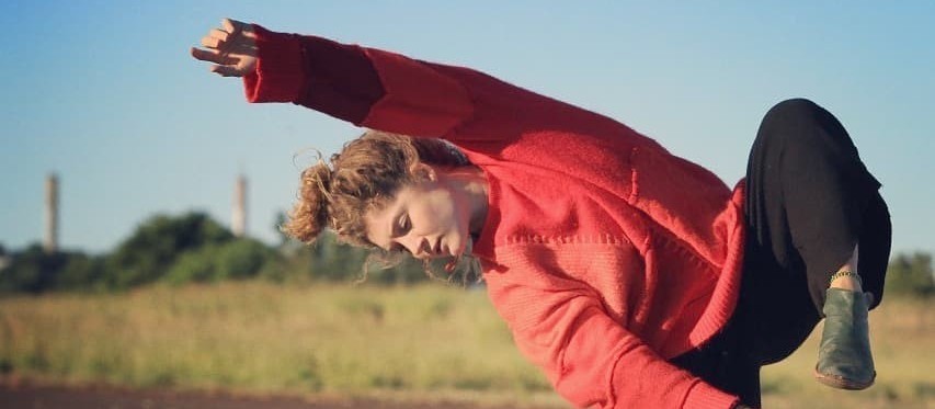 Projeto que dá nome de Maria Glória a teatro será lido em sessão