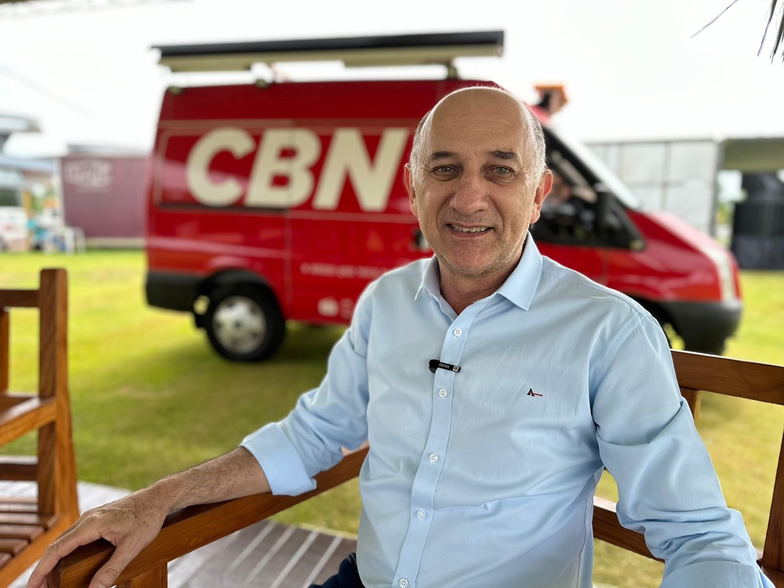 ProZeis: R$ 600 mi injetados na economia local e combate a desigualdades